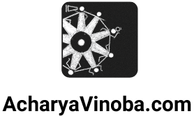 Central Board of Secondary Education - Learning Management Online