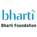 bharti foundation partnering with tickLinks