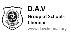 DAV Group of Schools Chennai partnering with tickLinks