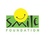 smilefoundationindia