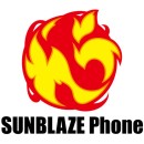 sunblaze