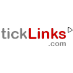 tickLinks - School Lesson Plans