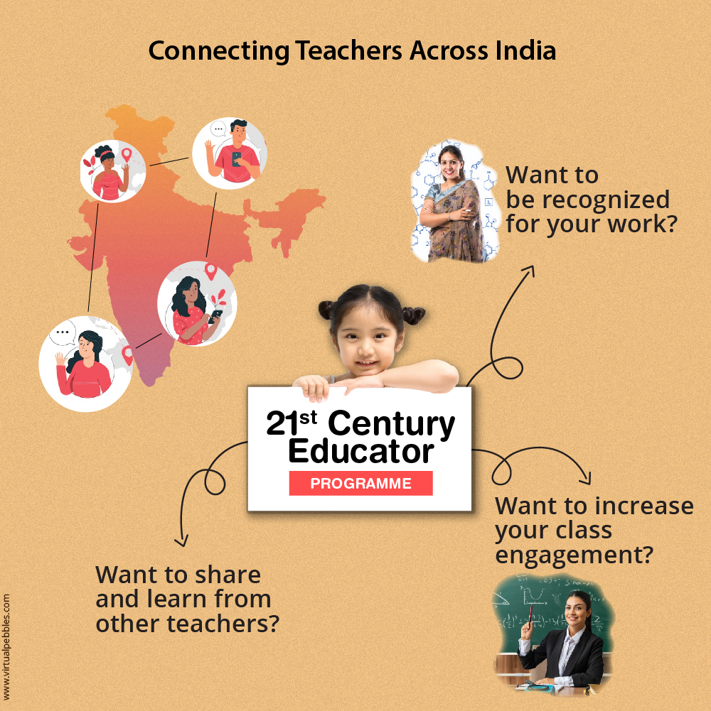 21st-century-educator