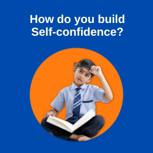 How-do-you-Build-Self-Confidence