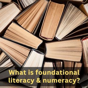 What-is-Foundational-Literacy-and-Numeracy