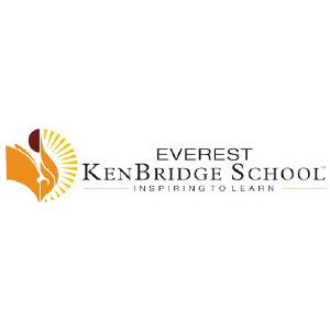 everest kenbridge school partnering with tickLinks