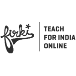 bharti foundation partnering with tickLinks - online learning wikipedia