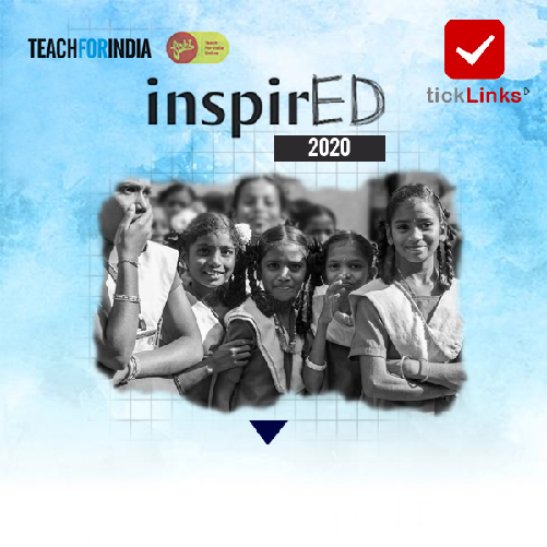 DAV Group of Schools Chennai partnering with tickLinks - wikipedia for teacher