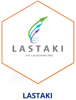 lastaki