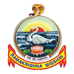 ramakrishna mission science Centre partnering with tickLinks