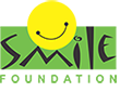 smilefoundationindia