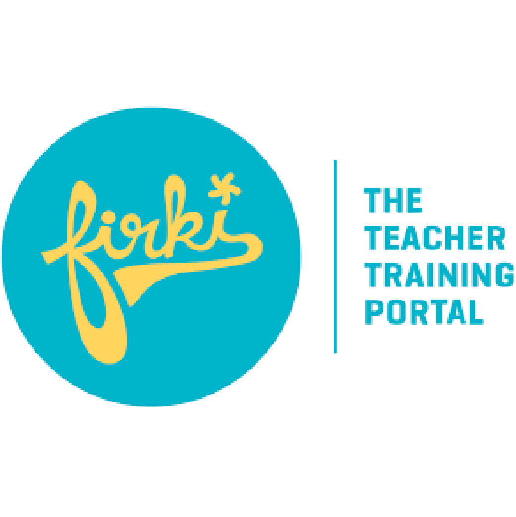 firki partnering with tickLinks