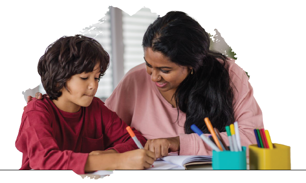Indian School Certificate Examinations - Online Classes for Students