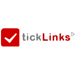 i-saksham partnering with tickLinks - School Lesson Plans