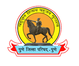 Board of Secondary Education Rajasthan - Online Classes for Students