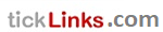 i-saksham partnering with tickLinks - punjab board curriculum