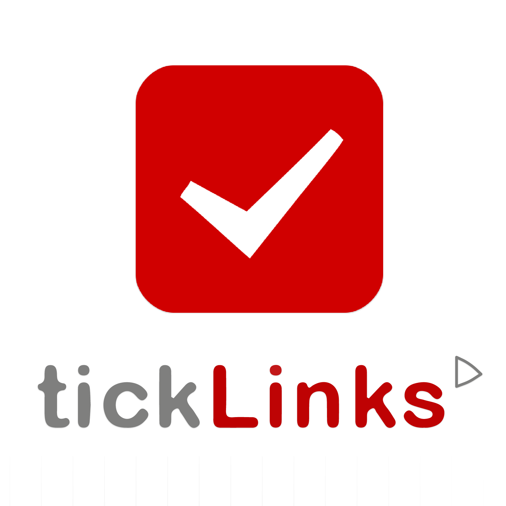 ramakrishna mission science Centre partnering with tickLinks - Online Learning Platform
